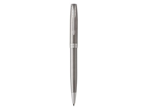 Długopis Parker Sonnet Stainless Steel CT