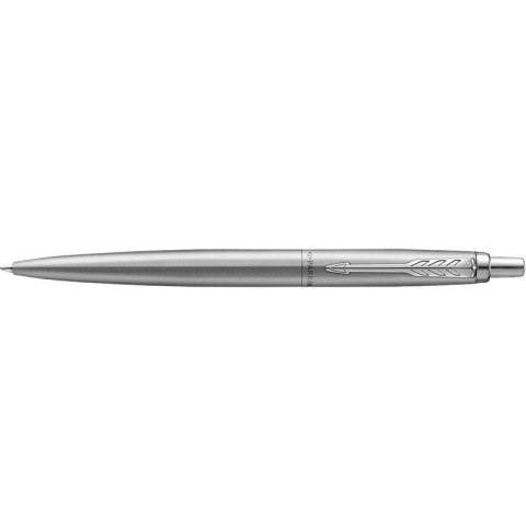 Parker-długopis Jotter XL Monochrome Grey