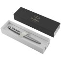 Parker-długopis Jotter XL Monochrome Grey