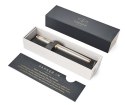 Pióro kulkowe Parker IM Premium Warm Grey GT