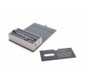 Pióro kulkowe Parker Sonnet Stainless Steel CT