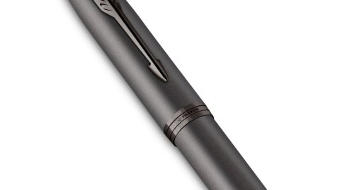 Pióro wieczne PARKER Füller IM Monochrome Bronze PVD M Blau