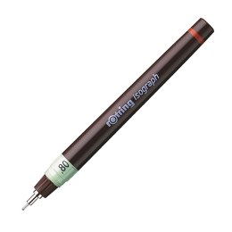 Rotring 1903495 pióro kulkowe, długopis z wkładem