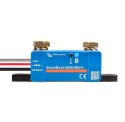 Victron Energy Monitor akumulatora SmartShunt 500A