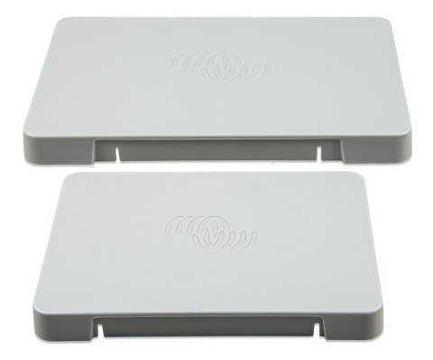 Wyświetlacz Victron Energy GX Touch 70 do Cerbo GX (BPP900455070)