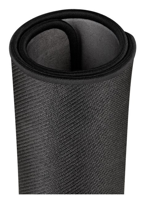 Corsair MM300 PRO Podkładka dla graczy Szary