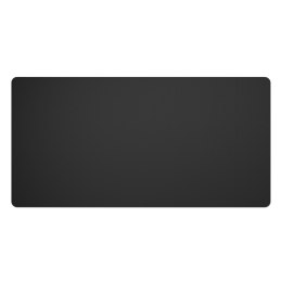 Glorious Gaming GLO-MP2-CLTH-EGL-XXL-BLK bez kategorii