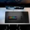Glorious Gaming GLO-MP2-CLTH-EGL-XXL-BLK bez kategorii
