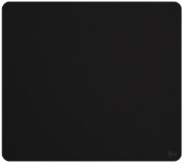 Glorious PC Gaming Race G-HXL-STEALTH podkładka pod mysz Czarny