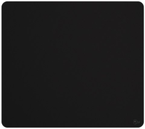 Glorious PC Gaming Race G-HXL-STEALTH podkładka pod mysz Czarny