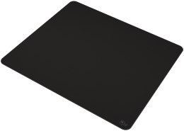 Glorious PC Gaming Race G-HXL-STEALTH podkładka pod mysz Czarny