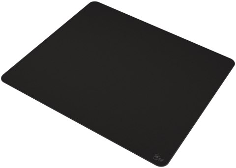 Glorious PC Gaming Race G-HXL-STEALTH podkładka pod mysz Czarny