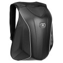 OGIO PLECAK MOTOCYKLOWY NO DRAG MACH 5 CZARNY P/N: 123006_36