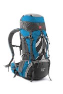 Plecak trekking 70l nh70b070-b NATUREHIKE