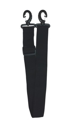 AMPHIBIOUS TORBA / WOREK WODOSZCZELNY TUBE 20L ŻÓŁTY P/N: TS-1020.04