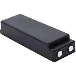 Bateria do Scanreco/ Palfinger 590/592 7,2V2000mAh