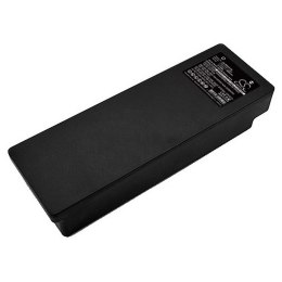Bateria do Scanreco/ Palfinger 590/593 7,2V3000mAh