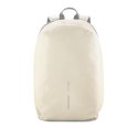 XD DESIGN PLECAK BOBBY SOFT LIGHT GREY P/N: P705.993