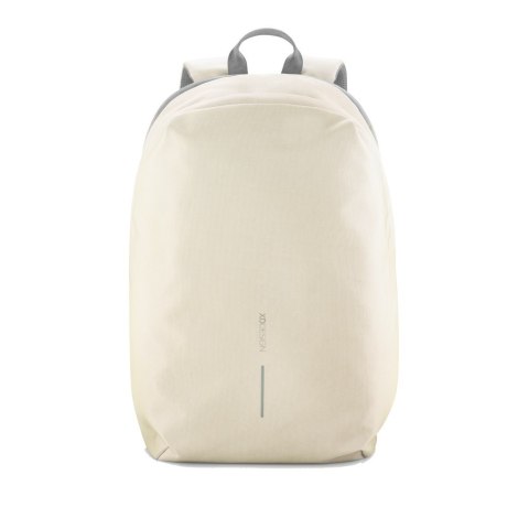 XD DESIGN PLECAK BOBBY SOFT LIGHT GREY P/N: P705.993
