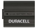 Duracell DR9668 bateria do aparatu/kamery Litowo-jonowa (Li-Ion) 750 mAh