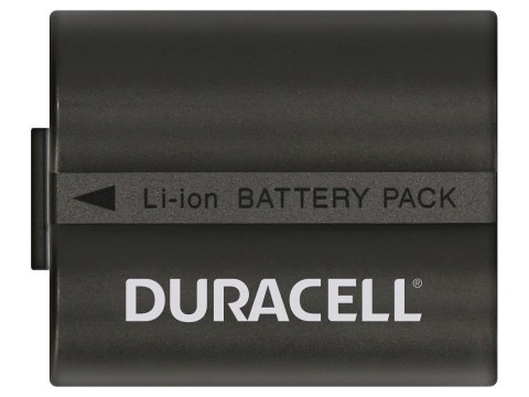 Duracell DR9668 bateria do aparatu/kamery Litowo-jonowa (Li-Ion) 750 mAh