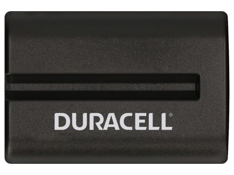 Duracell DR9695 bateria do aparatu/kamery Litowo-jonowa (Li-Ion) 1600 mAh