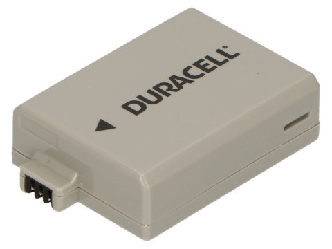 Duracell DR9925 bateria do aparatu/kamery Litowo-jonowa (Li-Ion) 1020 mAh