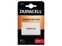 Duracell DR9945 bateria do aparatu/kamery Litowo-jonowa (Li-Ion) 1020 mAh