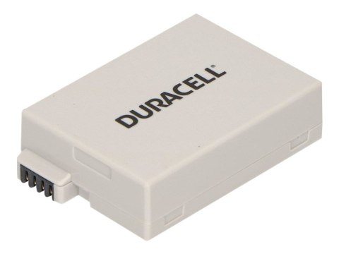 Duracell DR9945 bateria do aparatu/kamery Litowo-jonowa (Li-Ion) 1020 mAh