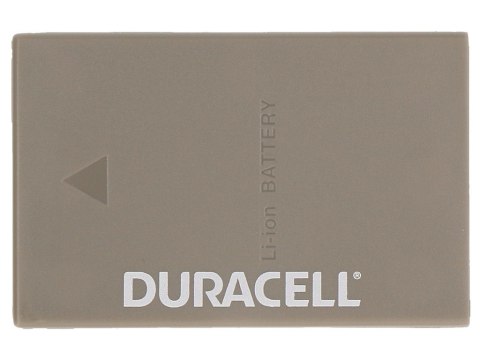Duracell DR9964 bateria do aparatu/kamery Litowo-jonowa (Li-Ion) 1100 mAh