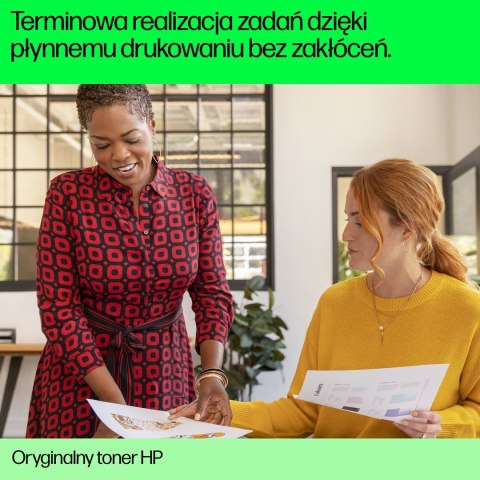 HP Grzałka utrwalająca 220 V Color LaserJet B5L36A