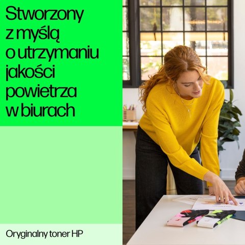 HP Grzałka utrwalająca 220 V Color LaserJet B5L36A