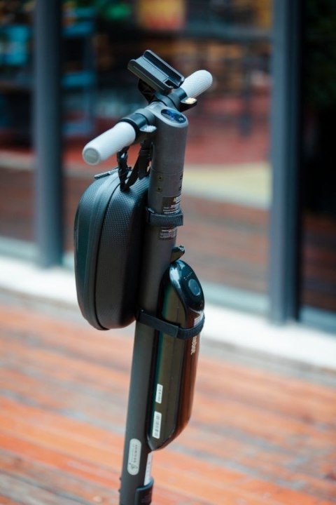 Ninebot by Segway torba - przód (AC.00.0000.38)