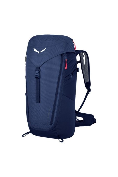 Plecak alp mate 30 women-blue depth SALEWA
