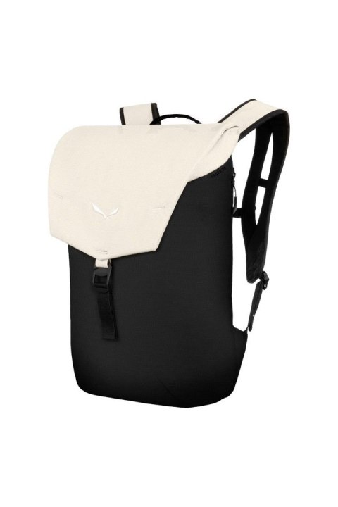 Plecak fanes 24-oatmeal SALEWA