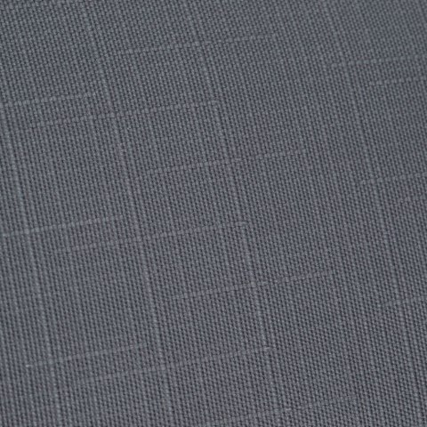 Resto Kitchenware 5530 lodówka podróżna 30 l Szary