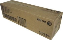 Xerox 013R00603 bęben do tonera Oryginalny 1 szt.
