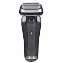 Braun Golarka Series 9 Pro+ 9577cc srebrny