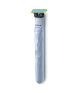 Golarka PHILIPS Oneblade QP 1324/20