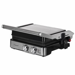 Grill elektryczny 3w1 2000W MR-721 MAESTRO