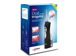 Irygator do zębów ProMedix PR-770B