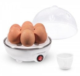 Jajowar elektryczna Esperanza EGG MASTER EKE001