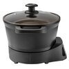 Multicooker Good-to-go RUSSELL HOBBS 28270-56