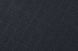 NEO tools 81-207-S ubranie robocze Kurtka