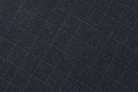 NEO tools 81-207-S ubranie robocze Kurtka