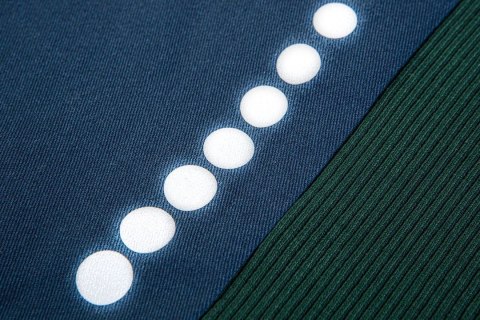 NEO tools 81-216-L ubranie robocze Kurtka