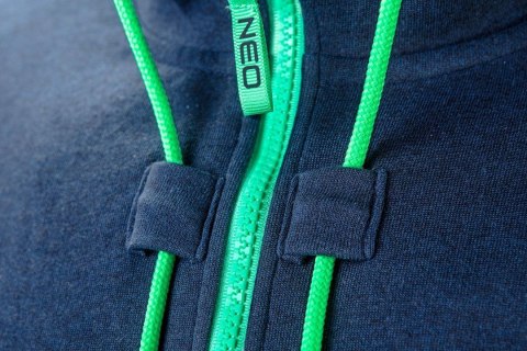 NEO tools 81-511-XXL ubranie robocze Kurtka