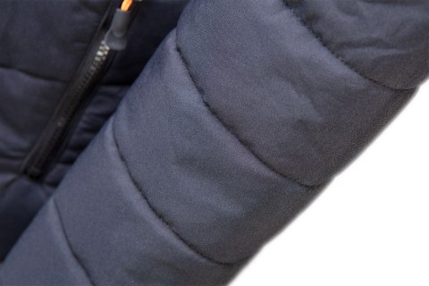 NEO tools 81-574-XXXL ubranie robocze Kurtka