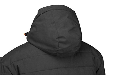 NEO tools 81-574-XXXL ubranie robocze Kurtka