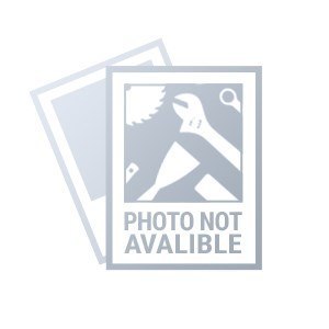 NEO tools 81-575-L ubranie robocze Kurtka